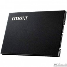 Plextor LiteOn SSD 120GB PH6-CE120