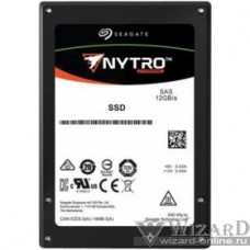 SEAGATE SSD 1.6Tb Server Nytro 3531 XS1600LE70004