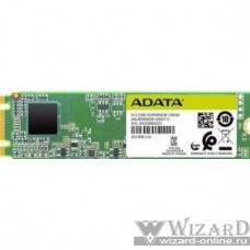 A-DATA SSD M.2 120GB SU650 ASU650NS38-120GT-C