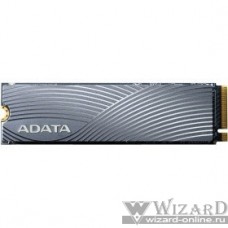 Накопитель SSD A-Data PCI-E x4 250Gb ASWORDFISH-250G-C Wordfish M.2 2280