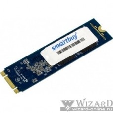 Smartbuy M.2 SSD 256Gb S11-TLC SB256GB-S11TLC-M2