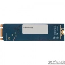 Smartbuy M.2 SSD 256Gb LS40R SSDSB256GB-LS40R-M2