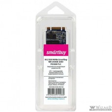 Smartbuy M.2 SSD 240Gb M8 SSDSB240GB-M8-M2