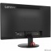 LCD Lenovo 21.5" T2224d черный {IPS, 1920x1080 7ms 1000:1 250 178/178 DisplayPort, VGA (D-Sub)} 