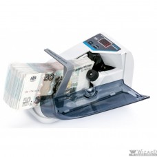 Dors CT1015 [SYS-040022] Счетчик банкнот мультивалюта