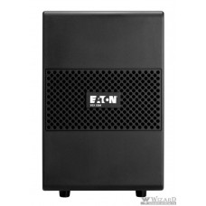 Eaton Батарейный модуль 9SX EBM 96V Tower 9SXEBM96T