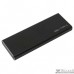 Espada Внешний корпус USB3.1 для M.2 nVME SSD, key M, ver2 (USBnVME3) (45578)
