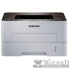 Samsung SL-M2830DW {A4, 28стр./мин, 4800x600dpi, PCL 5e, PCL 6, 600MHz, USB, LAN, WiFi, Двусторонняя печать} SS345E