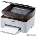 SAMSUNG SL-M2070 SL-M2070 SS293B#BB7 {лазерный принтер, сканер, копир, 20 стр./мин. 1200x1200dpi, A4, USB}