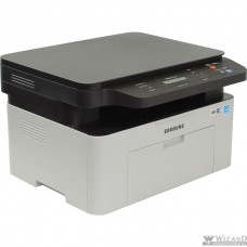 SAMSUNG SL-M2070W SS298B#BB7 {лазерный принтер, сканер, копир, 20 стр./мин. 1200x1200dpi, A4, Wi-Fi,USB}
