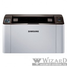 Samsung SL-M2020W SL-M2020W/FEV SS272C {Лазерный, 20стр/мин, 1200x1200dpi, USB2.0,Wi-Fi, A4}