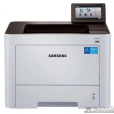 Samsung SL-M4020NX (SL-M4020NX/XEV)