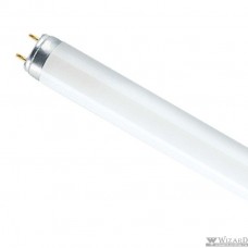 Лампа люминесцентная Osram L18W/640 G13