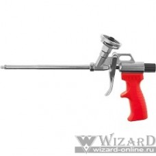Пистолет DEXX "PROFI" для монтажной пены, профессиональная модель [06868/ 06868_z01]