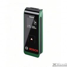 Bosch Zamo II Лазерный дальномер [0603672620]