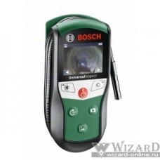 Bosch Universal Inspect Инспекционная камера [0603687000]
