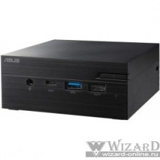 Asus PN40-BC100MC [90MS0181-M01520] {Cel N4100/4Gb/128Gb SSD/DOS}