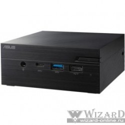 Asus PN40-BC100MC  {Cel N4100/4Gb/128Gb SSD/DOS}