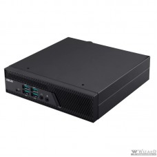 ASUS PB62-B5111MD [90MS02C5-M01110] Black {i5-11400/8Gb/512Gb SSD/DOS}