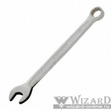 Комбинированный гаечный ключ 11 мм, STAYER [27081-11]