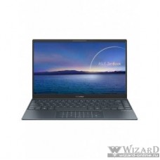 ASUS ZenBook UX325EA-KG271T [90NB0SL1-M06670] Pine Grey 13.3" {FHD i5-1135G7/16Gb/512Gb SSD/W10}