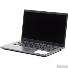 ASUS VivoBook 14 X415EA-EB532 [90NB0TT2-M00EC0] 14" {FHD i3-1115G4/8Gb/256 SSD/DOS}
