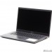 ASUS VivoBook 14 X415EA-EB532  14" {FHD i3-1115G4/8Gb/256 SSD/DOS}