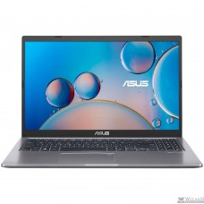 ASUS Laptop 15 X515FA-BQ130W [90NB0W01-M008Z0] 15.6"FHD, i3 10110U , 8 ГБ, SSD 256 ГБ, Windows 11 Home, серый