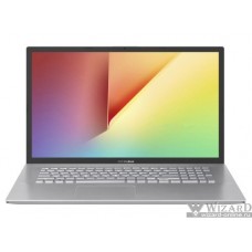 ASUS VivoBook R754EA-AU628W [90NB0TW1-M007X0] Grey 17.3" {FHD i3-1115G4/8Gb/512Gb SSD/W11}