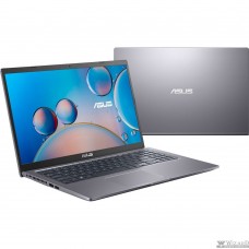 ASUS VivoBook 15 X515EA-BQ2208W [90NB0TY1-M013Y0] Grey 15.6" {FHD Pen 7505U/8Gb/256Gb SSD/W11}