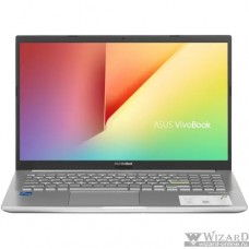 ASUS VivoBook 15 K513EA-L12013W [90NB0SG2-M38550] SILVER 15.6" {FHD OLED I5-1135G7/8Gb/512Gb SSD/W11}