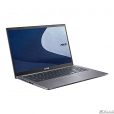 ASUS ExpertBook P1 P1512CEA-BQ0049 [90NX05E1-M001M0] i7-1165G7/8Gb/512Gb SSD/15.6"FHD AG/no OS/Slate Grey