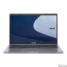 ASUS ExpertBook P1 P1512CEA-EJ0137 [90NX05E1-M004Y0] i3-1115G4/8Gb/256Gb SSD/15.6"FHD AG/No OS/1,8Kg/Slate Grey
