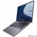 ASUS ExpertBook P1P1512CEA-BQ0373W  i5-1135G7/16Gb/1000Gb SSD/15.6"FHD AG/W11/Slate Grey
