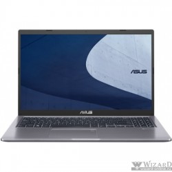 ASUS ExpertBook P1512CEA-BQ0390W  i7-1165G7/16Gb/512Gb SSD/15.6"FHD AG/W11/Slate Grey