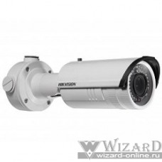 HIKVISION DS-2CD2622FWD-IS Видеокамера 2.8-12мм цветная"