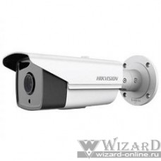 HIKVISION DS-2CD2T22WD-I5 (4mm) 4Мп компактная IP-камера,механический ИК-фильтр с автопереключением