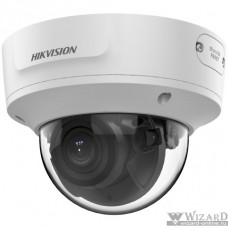 HIKVISION DS-2CD2743G2-IZS Видеокамера 4MP IP 2.8 - 12 мм, белый