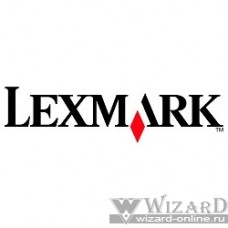Lexmark 50F0Z00 Барабан {MS310/410/510/610 (60 000стр.)}