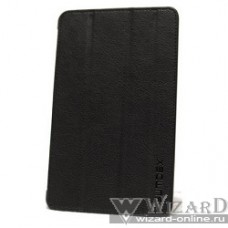 SUMDEX SN3-820 BK Чехол для Samsung N5100, N5210 Galaxy Note 8" [SN3-820 BK] черный