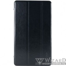 Чехол IT Baggage для планшета Huawei MediaPad M3 8.4, черный ITHWM384-1
