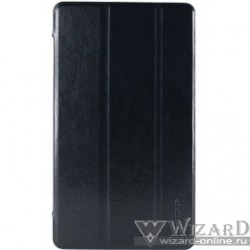 Чехол IT Baggage для планшета Huawei MediaPad M3 8.4, черный ITHWM384-1