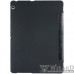 Чехол-подставка IT Baggage для планшета Huawei Media Pad T3 10, Искусственная кожа (ультратонкий), Черный ITHWT3105-1