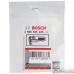 Bosch 2608635243 Универсальный НОЖ ДЛЯ GSC 16/160