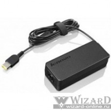 Lenovo ThinkPad 65W [0A36262] AC Adapter (slim tip) for (x240,Т440/440p/440s,Т540)