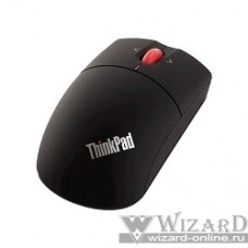 Lenovo ThinkPad [0A36407] Mouse, Bluetooth black