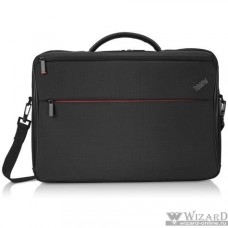 Lenovo [4x40q26385] Сумка 15.6" ThinkPad Professional Slim black