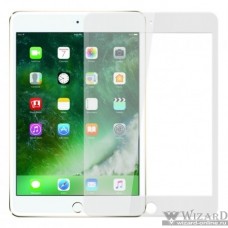 Perfeo защитное стекло Apple iPad mini 4 7.9" 0.33мм 2.5D (PF_A4016)