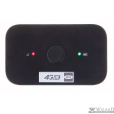 Huawei E5573Cs-322 Модем 2G/3G/4G USB Wi-Fi Firewall +Router внешний черный