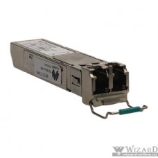 HUAWEI SFP-GE-LX-SM1310 Optical Transceiver,eSFP,GE,Single-mode Module (1310nm,10km,LC)